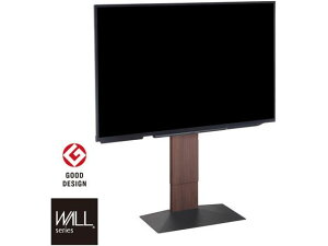 y񂹁ziJ WALLerX^h V3 [^Cv EH[ibg WLTVB5238