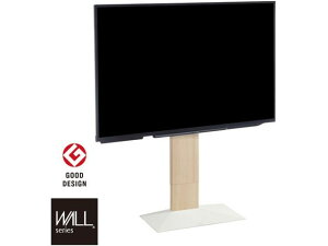 y񂹁ziJ WALLerX^h V3 [^Cv zCgI[N WLTVB5232