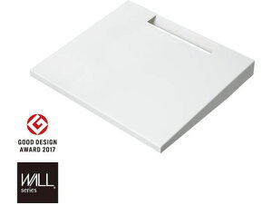 y񂹁ziJ WALLerX^h V2EV3EV5ΉI [WTCY zCg fBXvC j^[X^h fBXvCX^h GgX CtH[V ItBX