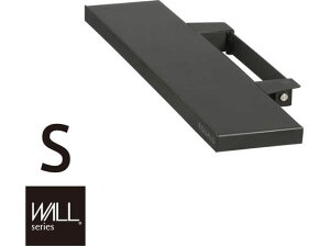 y񂹁ziJ WALL V2EV3EV5ΉTEho[IW60 ubN fBXvC j^[X^h fBXvCX^h GgX CtH[V ItBXƋ