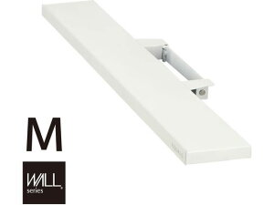 y񂹁ziJ WALL V2EV3EV5ΉTEho[IW95 zCg fBXvC j^[X^h fBXvCX^h GgX CtH[V ItBXƋ