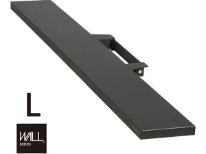 y񂹁ziJ WALL V2EV3EV5ΉTEho[IW118ubN fBXvC j^[X^h fBXvCX^h GgX CtH[V ItBXƋ