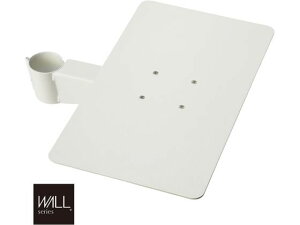 y񂹁ziJ WALLA2[^CvΉ R[_[I zCg fBXvC j^[X^h fBXvCX^h GgX CtH[V ItBXƋ