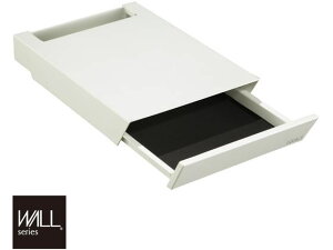 y񂹁ziJ WALL V2EV3EV5Ή [tQ[@I zCg fBXvC j^[X^h fBXvCX^h GgX CtH[V ItBXƋ