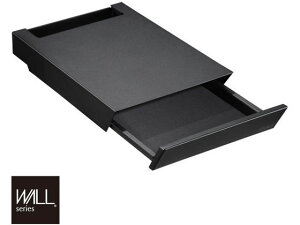 y񂹁ziJ WALL V2EV3EV5Ή [tQ[@I ubN fBXvC j^[X^h fBXvCX^h GgX CtH[V ItBXƋ