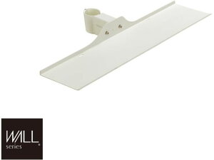 y񂹁ziJ A2[^CvΉ TEho[ISTCY zCg fBXvC j^[X^h fBXvCX^h GgX CtH[V ItBXƋ