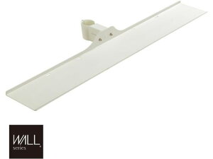 y񂹁ziJ A2[^CvΉ TEho[IMTCY zCg fBXvC j^[X^h fBXvCX^h GgX CtH[V ItBXƋ