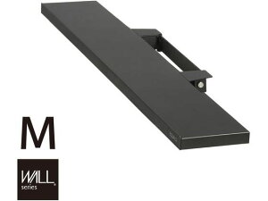 y񂹁ziJ WALLerX^h V4EPROpTEho[IM 95ubN fBXvC j^[X^h fBXvCX^h GgX CtH[V ItBXƋ