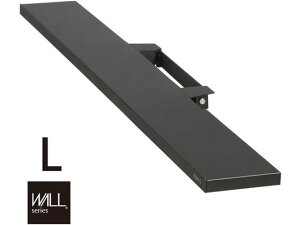 y񂹁ziJ WALLerX^h V4EPROpTEho[IL118ubN fBXvC j^[X^h fBXvCX^h GgX CtH[V ItBXƋ