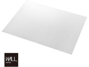 y񂹁ziJ WALL V2 nC^Cvp |J[{l[gtAV[g M05000250 fBXvC j^[X^h fBXvCX^h GgX CtH[V ItBX