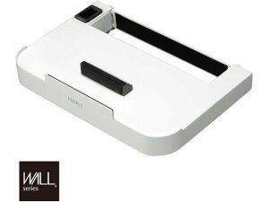 y񂹁ziJ WALL V2EV3EV5Ή |[^uQ[@z_[ TezCg fBXvC j^[X^h fBXvCX^h GgX CtH[V ItBX