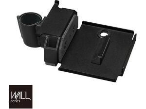 y񂹁ziJ A2[^Cv |[^uQ[@z_[ ubN fBXvC j^[X^h fBXvCX^h GgX CtH[V ItBXƋ