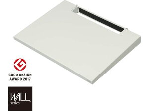 �y�����񂹁z�i�J���� WALL�e���r�X�^���h V4��p�I�� �z���C�g M05000238 �f�B�X�v���C ���j�^�[�X�^���h �f�B�X�v���C�X�^���h �G���g�����X �C���t�H���[�V���� �I�t�B�X�Ƌ�