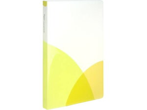 y񂹁zvX PASTY[Y[toC_[ B5-S X CG[ oC_[m[g B5