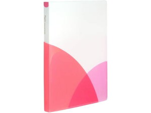 y񂹁zvX PASTY[Y[toC_[ B5-S ~h `F[sN oC_[m[g B5 oC_[ m[g