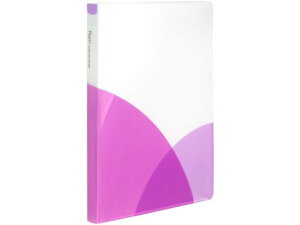 y񂹁zvX PASTY[Y[toC_[ B5-S ~h Yx[sN oC_[m[g B5 oC_[ m[g