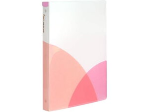 y񂹁zvX PASTY[Y[toC_[ B5-S Ch s[`sN oC_[m[g B5 oC_[ m[g