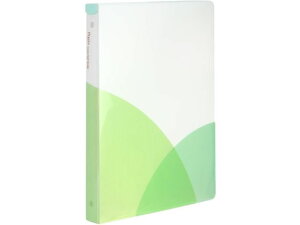 y񂹁zvX PASTY[Y[toC_[ B5-S Ch }XJbgO[ oC_[m[g B5