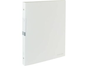 LNgE F.O.B COOPoC_[ A4  LN40W oC_[m[g A4 oC_[ m[g