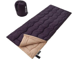 SX RۖhL ې􂢃h~[VtE-2 72600036 N^O[^ ^ Vt Q AEghA Lvpi