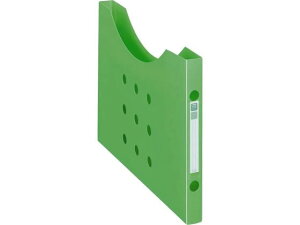 y񂹁zCI {bNXt@C[Noile] A4^X O[ A4 {bNXt@C PP {bNX^t@C