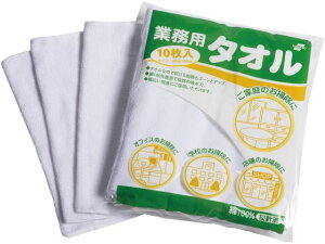 y񂹁zeg Ɩp^I(10)zCg CE4800108 G |V[g | | | 