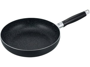 atCY lIu tCp ubN26cm RA-9646 p  Pg  Lb` G e[u