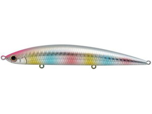 y񂹁zWN\ AX[g 12SSP SRB zC{[ V[oX q }S` ~m[ A[ \gEH[^[ ނ AEghA