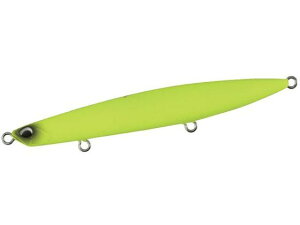 y񂹁zfI BW EFbW 120 ACC0028 }bg`[g V[oX q }S` yV A[ \gEH[^[ ނ AEghA