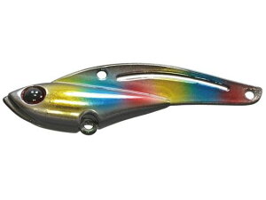 y񂹁zWN\ ebpoCu 26g BCD ubNLfB V[oX q }S` oCu[V A[ \gEH[^[ ނ AEghA