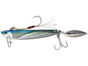 y񂹁zWN\ щ߂_jGu[h 40g LBT CuxCg V[oX q }S` oCu[V A[ \gEH[^[ ނ AEghA