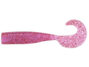 y񂹁zfI BW nEOu 4 S015 sNO[R V[oX q }S` [ A[ \gEH[^[ ނ AEghA