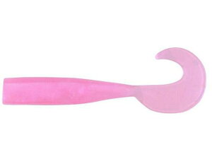 y񂹁zfI BW nEOu 4 S004 sNO[ V[oX q }S` [ A[ \gEH[^[ ނ AEghA