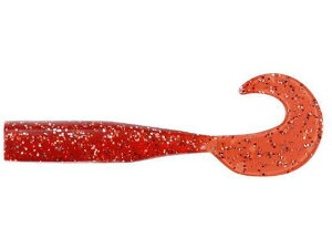 y񂹁zfI BW nEOu 4 S007 NAbhS V[oX q }S` [ A[ \gEH[^[ ނ AEghA