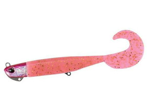 y񂹁zfI BW nEOuZbg 21g AOA0168 PKCVRB V[oX q }S` [ A[ \gEH[^[ ނ AEghA