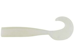 y񂹁zfI BW nEOu 4 S001 O[ V[oX q }S` [ A[ \gEH[^[ ނ AEghA