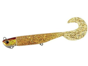 y񂹁zfI BW nEOuZbg 21g AOA0026 AJL V[oX q }S` [ A[ \gEH[^[ ނ AEghA