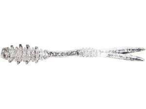 y񂹁zWbJ A~A~ 1.5 NA[zt[N Cg\gA[ [ A[ \gEH[^[ ނ AEghA