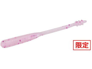 y񂹁zfI TW ss #S516 TNGr