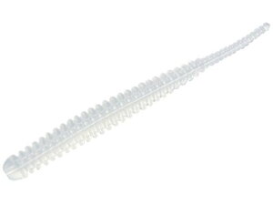 y񂹁zC AWA_[ 201 UVNA[ Cg\gA[ [ A[ \gEH[^[ ނ AEghA