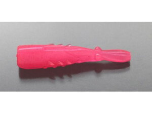 y񂹁zissei CY nlGr 1.5 008 sN(O[) Cg\gA[ [ A[ \gEH[^[ ނ AEghA