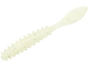 y񂹁zC AWK[r[o[ #103 O[zCgVo[