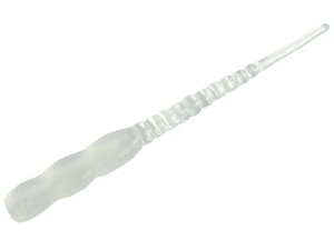 y񂹁zC AW~[g 201 UVNA[ Cg\gA[ [ A[ \gEH[^[ ނ AEghA