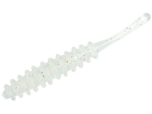 y񂹁zC AWK[ 203 UVLOVo[ Cg\gA[ [ A[ \gEH[^[ ނ AEghA