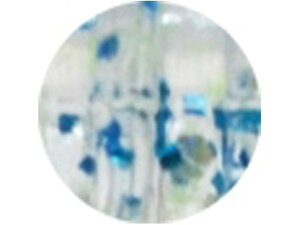 y񂹁zC AWLXv 181 GS߂ Cg\gA[ [ A[ \gEH[^[ ނ AEghA