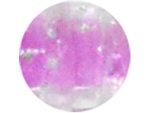 y񂹁zC AWK[ 231 RAV[xbg Cg\gA[ [ A[ \gEH[^[ ނ AEghA