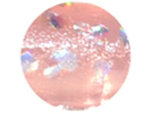 y񂹁zC AW~[g 218 UVAJA~z Cg\gA[ [ A[ \gEH[^[ ނ AEghA