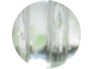 y񂹁zC AWK[ 180 GSNA[ Cg\gA[ [ A[ \gEH[^[ ނ AEghA