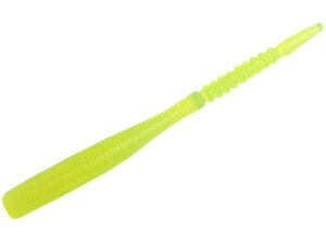 y񂹁zC `rLXv 205 UV˓`[g Cg\gA[ [ A[ \gEH[^[ ނ AEghA