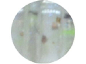 y񂹁zC AWLXv 183 GSCV Cg\gA[ [ A[ \gEH[^[ ނ AEghA